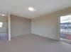 7/58 King Street, Bellerive, Tas 7018-Image