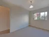7/58 King Street, Bellerive, Tas 7018-Image
