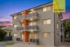 7/58 O'connell Street, North Parramatta NSW 2151-Image
