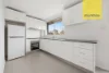 7/58 O'connell Street, North Parramatta NSW 2151-Image
