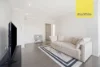 7/58 O'connell Street, North Parramatta NSW 2151-Image