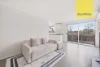 7/58 O'connell Street, North Parramatta NSW 2151-Image