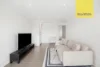 7/58 O'connell Street, North Parramatta NSW 2151-Image