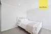 7/58 O'connell Street, North Parramatta NSW 2151-Image