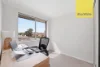 7/58 O'connell Street, North Parramatta NSW 2151-Image