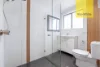 7/58 O'connell Street, North Parramatta NSW 2151-Image