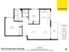 7/58 O'connell Street, North Parramatta NSW 2151-Floorplan