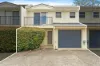 7/58 Riverhills Road, Eagleby QLD 4207-Image