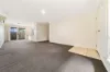 7/58 Riverhills Road, Eagleby QLD 4207-Image