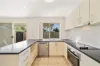 7/58 Riverhills Road, Eagleby QLD 4207-Image