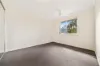 7/58 Riverhills Road, Eagleby QLD 4207-Image