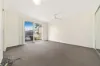 7/58 Riverhills Road, Eagleby QLD 4207-Image
