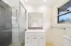 7/58 Riverhills Road, Eagleby QLD 4207-Image