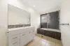 7/58 Riverhills Road, Eagleby QLD 4207-Image