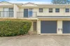 7/58 Riverhills Road, Eagleby QLD 4207-Image