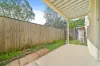 7/58 Riverhills Road, Eagleby QLD 4207-Image