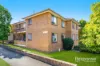 7/58 Sorrell Street, North Parramatta, NSW 2151