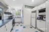 7/58 Sorrell Street, North Parramatta, NSW 2151-Image