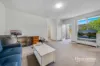 7/58 Sorrell Street, North Parramatta, NSW 2151-Image