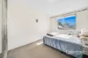 7/58 Sorrell Street, North Parramatta, NSW 2151-Image