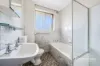 7/58 Sorrell Street, North Parramatta, NSW 2151-Image