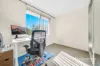 7/58 Sorrell Street, North Parramatta, NSW 2151-Image