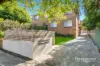 7/58 Sorrell Street, North Parramatta, NSW 2151-Image