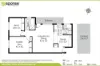 7/58 Sorrell Street, North Parramatta, NSW 2151-Floorplan