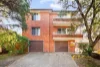 7/58 Station Road, Auburn, NSW 2144