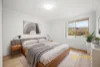 7/58 Station Road, Auburn, NSW 2144-Image