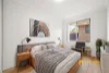 7/58 Station Road, Auburn, NSW 2144-Image