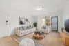 7/58 Station Road, Auburn, NSW 2144-Image