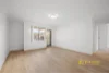 7/58 Station Road, Auburn, NSW 2144-Image