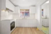 7/58 Station Road, Auburn, NSW 2144-Image