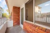 7/58 Station Road, Auburn, NSW 2144-Image
