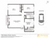 7/58 Station Road, Auburn, NSW 2144-Floorplan