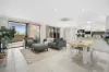 7/58 Union Street, Nundah, Qld 4012