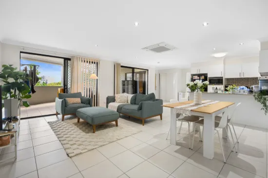 7/58 Union Street, Nundah, Qld 4012