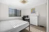7/58 Union Street, Nundah, Qld 4012-Image