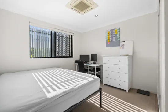 7/58 Union Street, Nundah, Qld 4012-Image