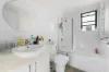 7/58 Union Street, Nundah, Qld 4012-Image