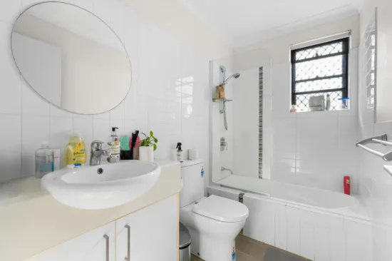 7/58 Union Street, Nundah, Qld 4012-Image