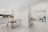 7/58 Union Street, Nundah, Qld 4012-Image