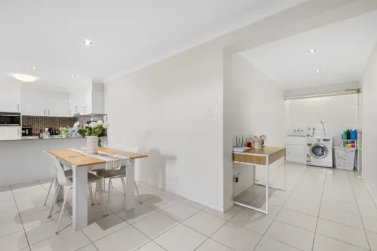 7/58 Union Street, Nundah, Qld 4012-Image
