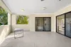 7/58 Union Street, Nundah, Qld 4012-Image