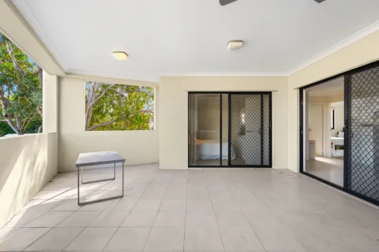 7/58 Union Street, Nundah, Qld 4012-Image