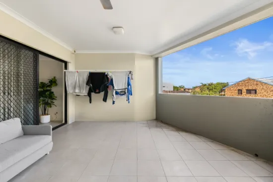 7/58 Union Street, Nundah, Qld 4012-Image