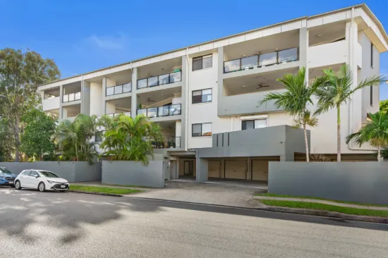 7/58 Union Street, Nundah, Qld 4012-Image