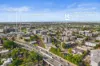 7/58 Union Street, Nundah, Qld 4012-Image