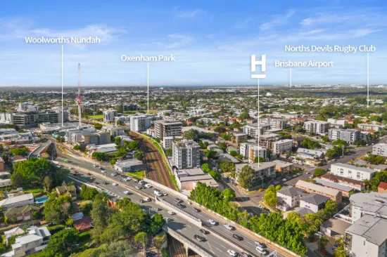 7/58 Union Street, Nundah, Qld 4012-Image